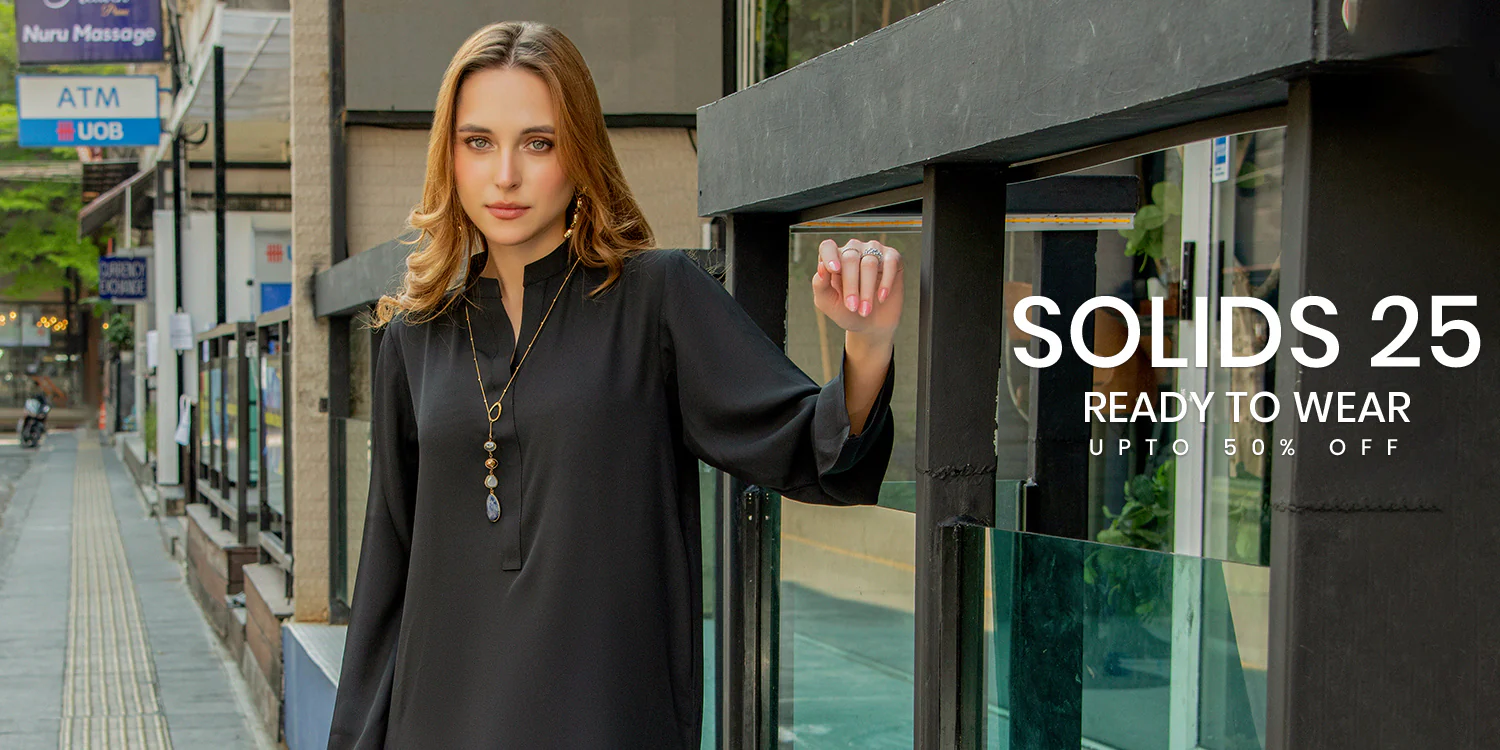 Welcome to Our Store