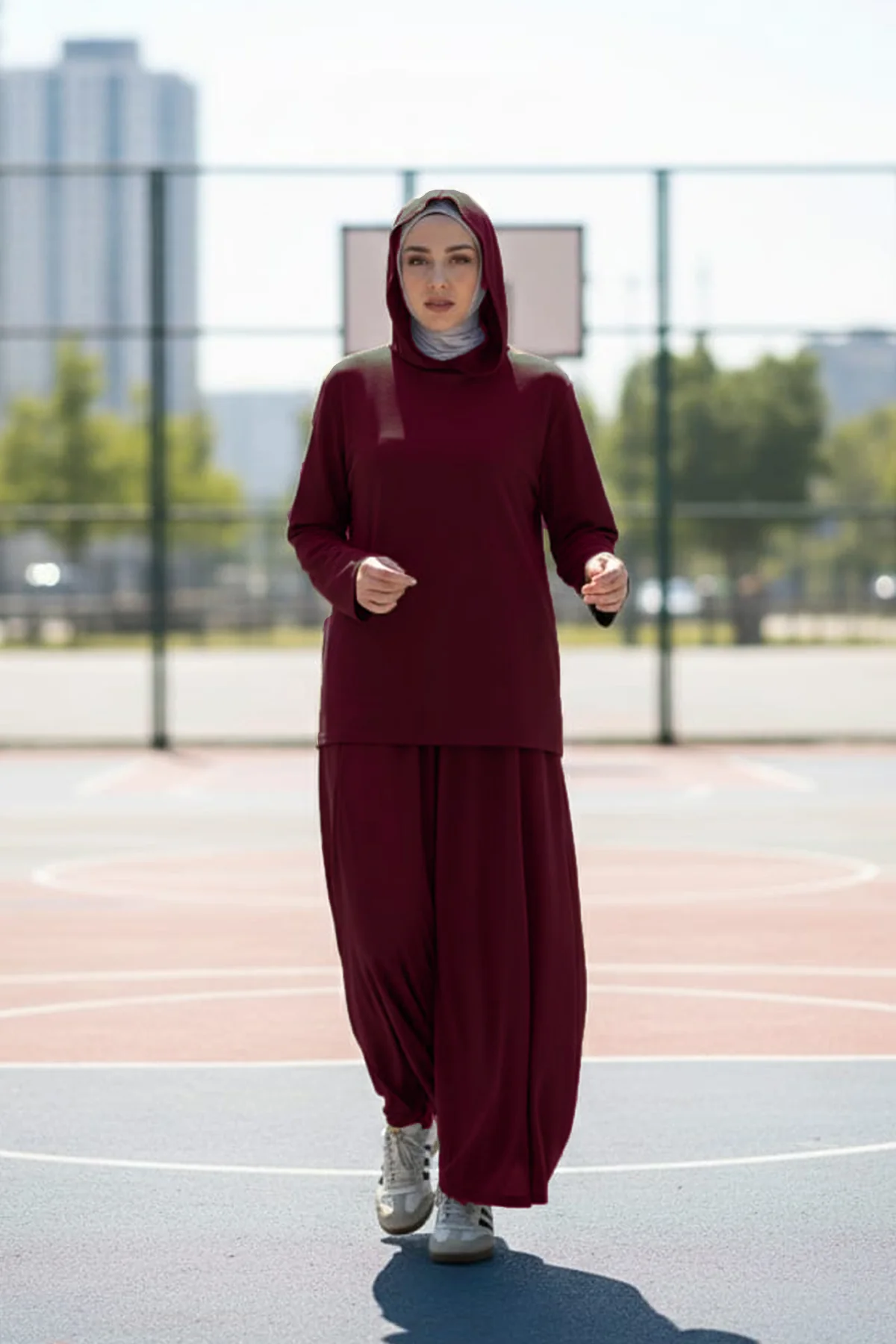 ActiveWear Set - Image 3