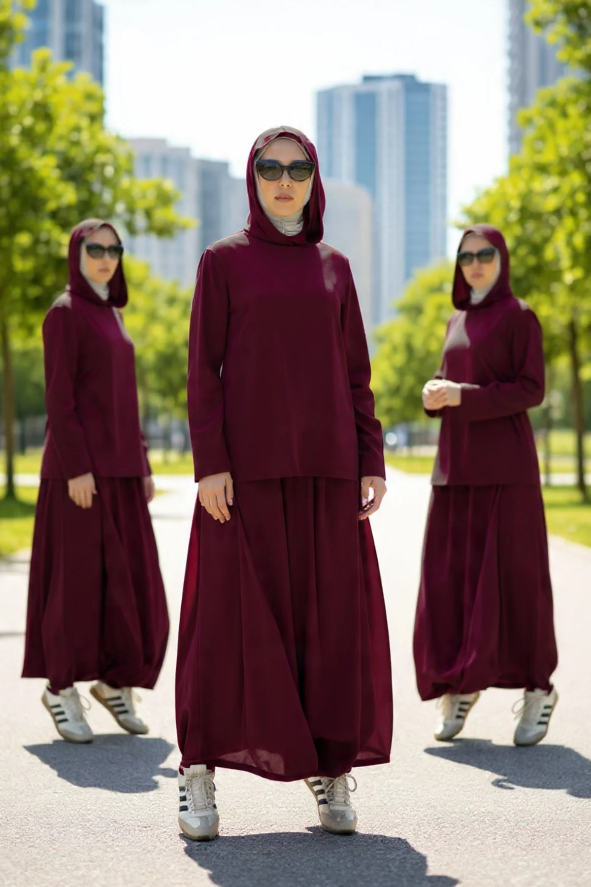 ActiveWear Set - Image 4