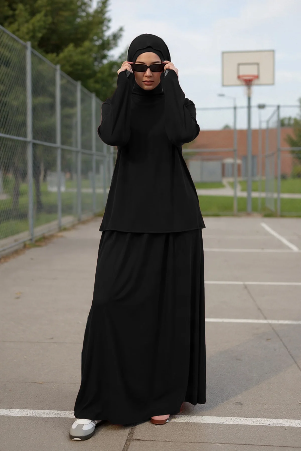 ActiveWear Set - Image 5