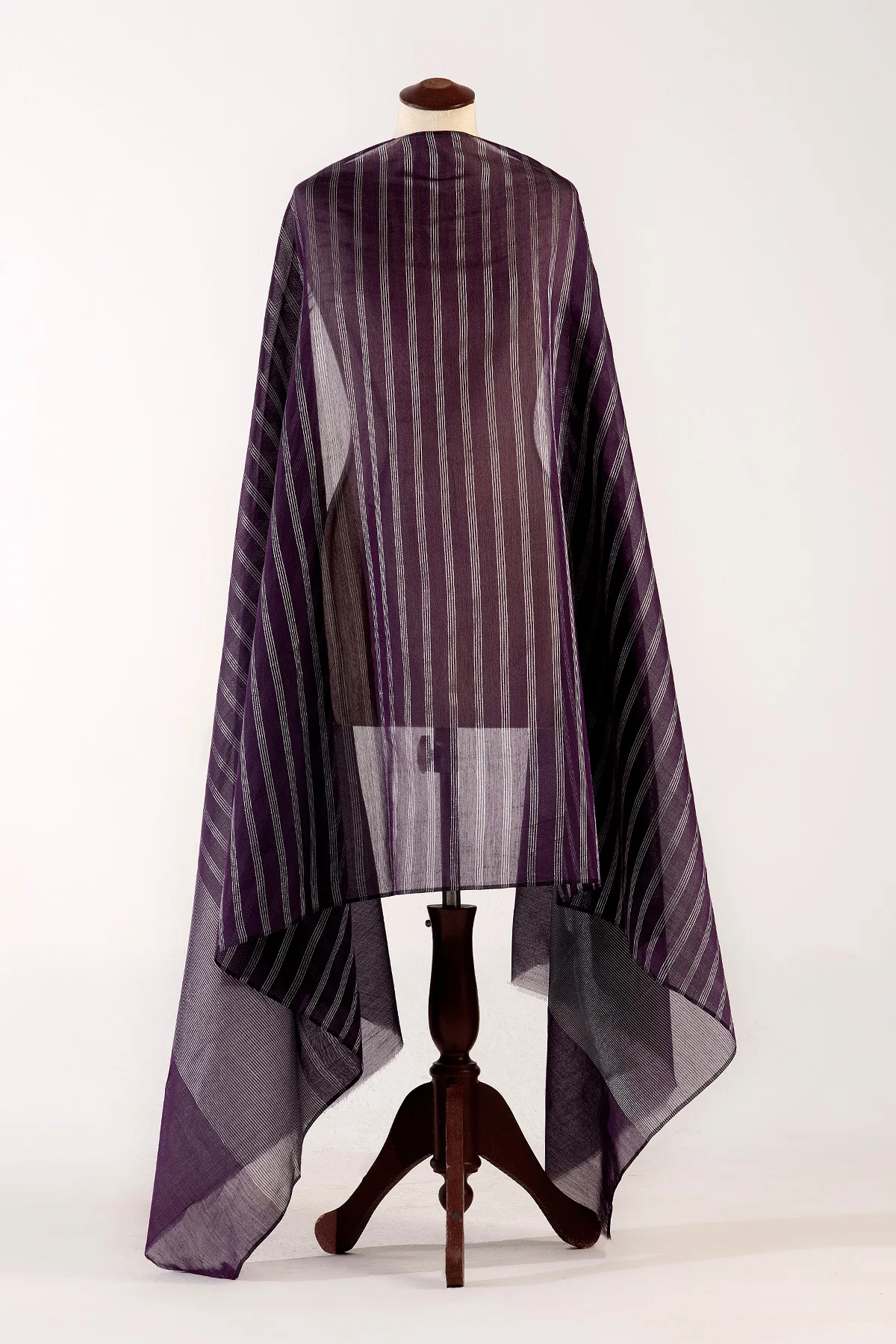 Zari Dupatta - Image 3